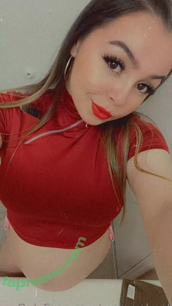 mshazelmel nude photo #0001 (mshazelmel)