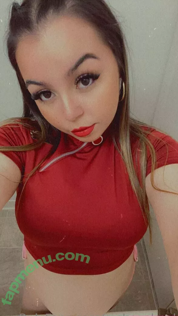 mshazelmel nude photo #0002 (mshazelmel)