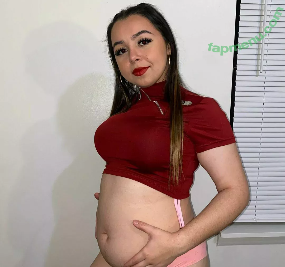 mshazelmel nude photo #0003 (mshazelmel)