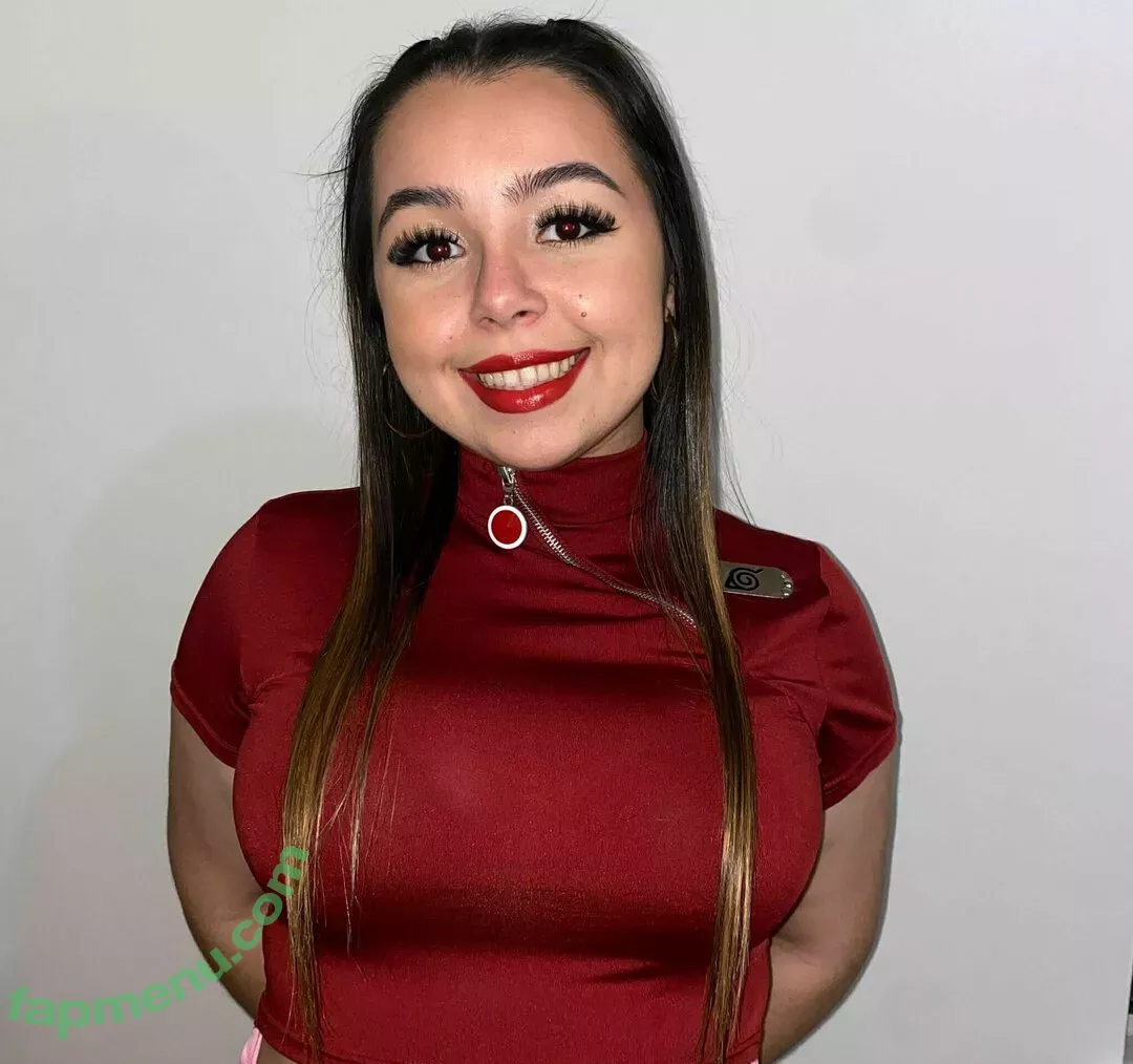 mshazelmel nude photo #0006 (mshazelmel)