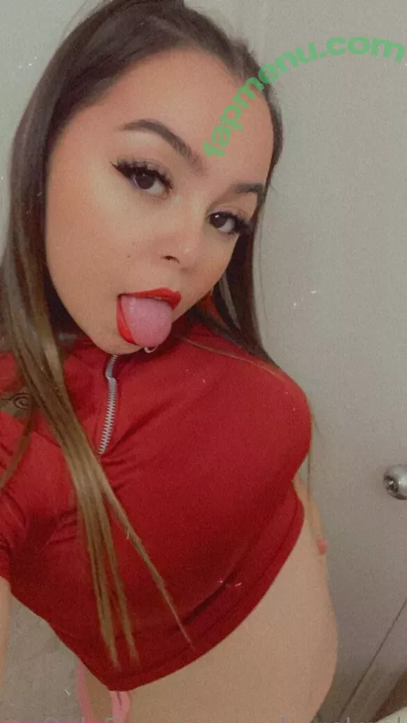 mshazelmel nude photo #0013 (mshazelmel)