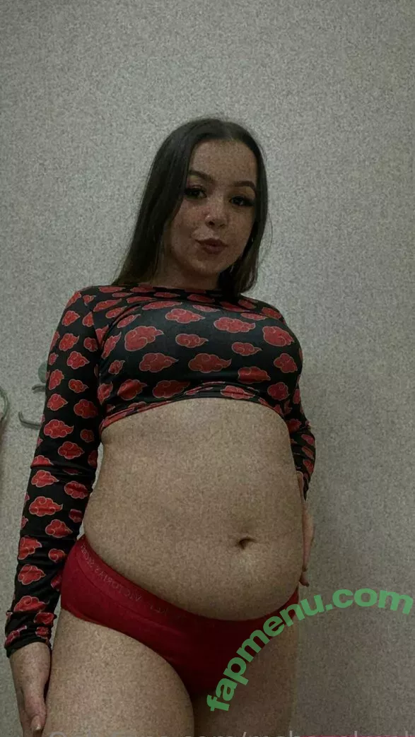 mshazelmel nude photo #0032 (mshazelmel)