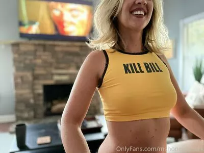 Mshoneyjoclark / mshoneyjoclark4u nude photo #0369