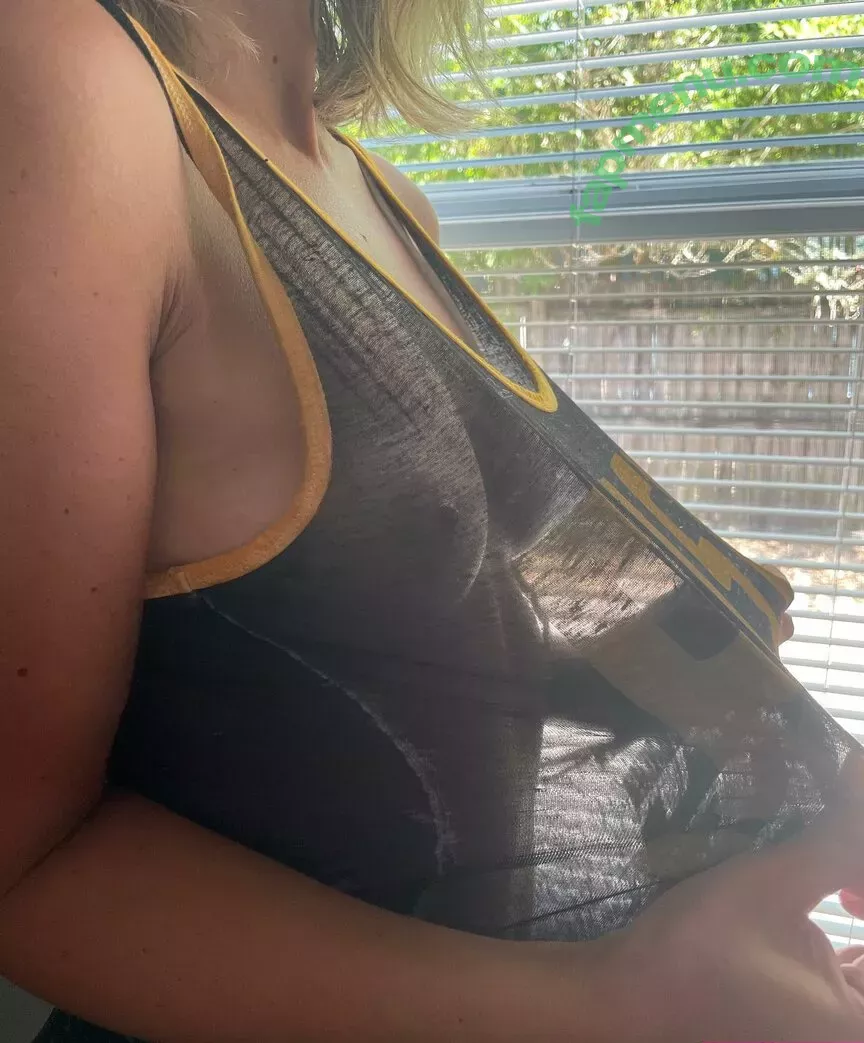 Mshoneyjoclark nude photo #0069 (mshoneyjoclark4u)