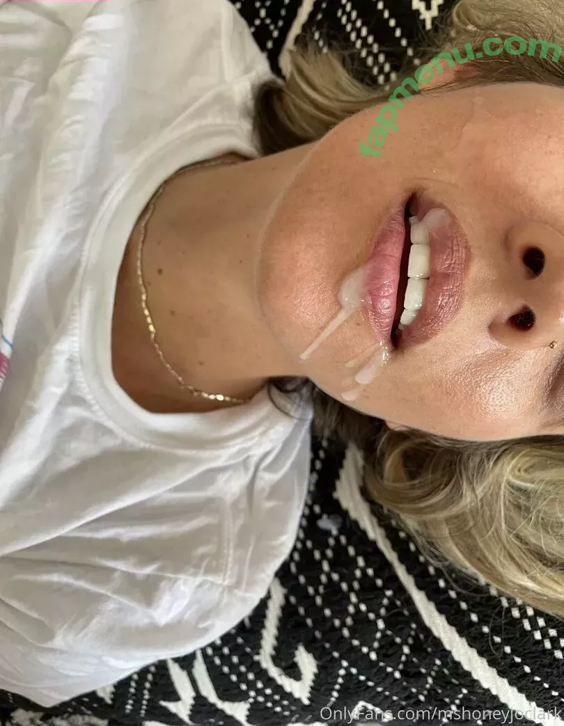 Mshoneyjoclark nude photo #0125 (mshoneyjoclark4u)