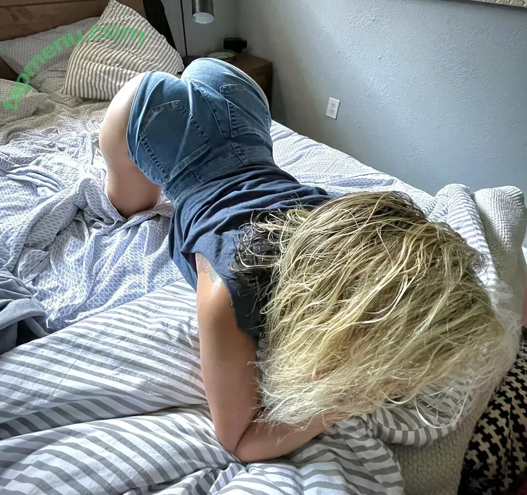 Mshoneyjoclark nude photo #0144 (mshoneyjoclark4u)