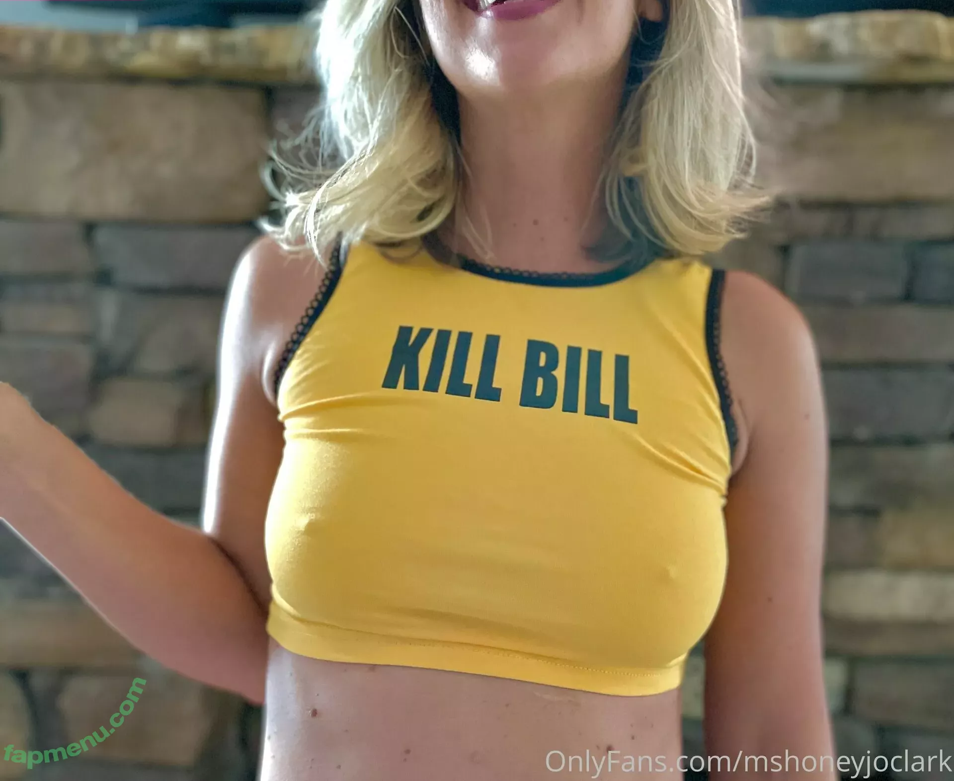 Mshoneyjoclark nude photo #0360 (mshoneyjoclark4u)