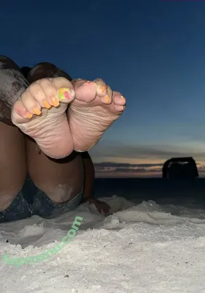  nude photo #0007