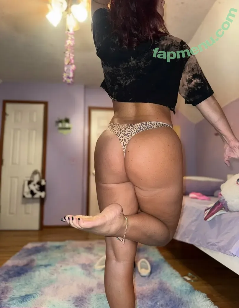 mshoneysoles nude photo #0015 (mshoneysoles)