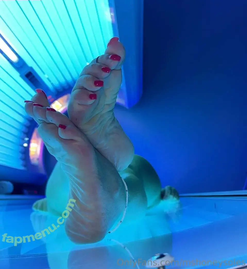 mshoneysoles nude photo #0070 (mshoneysoles)