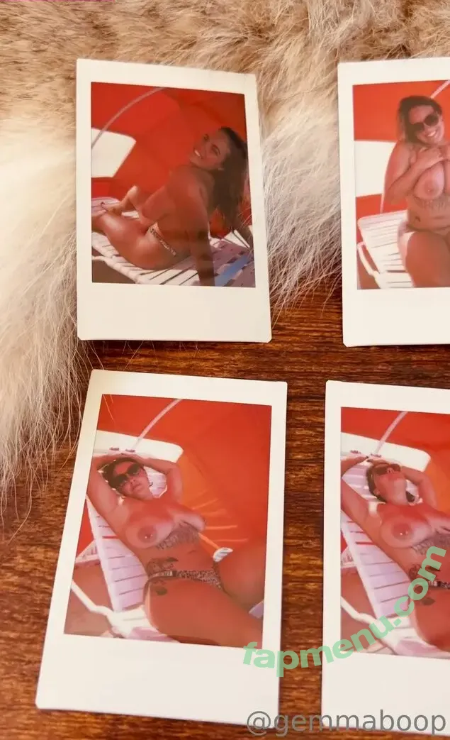 MsHourglass nude photo #0011 (MsHourglass)
