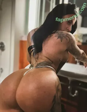 msivyfox / msvfox nude photo #0005