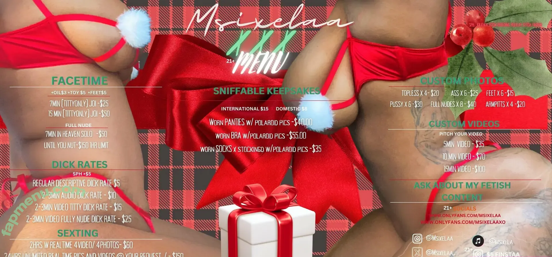 msixelaa nude photo #0052 (msixelaa)