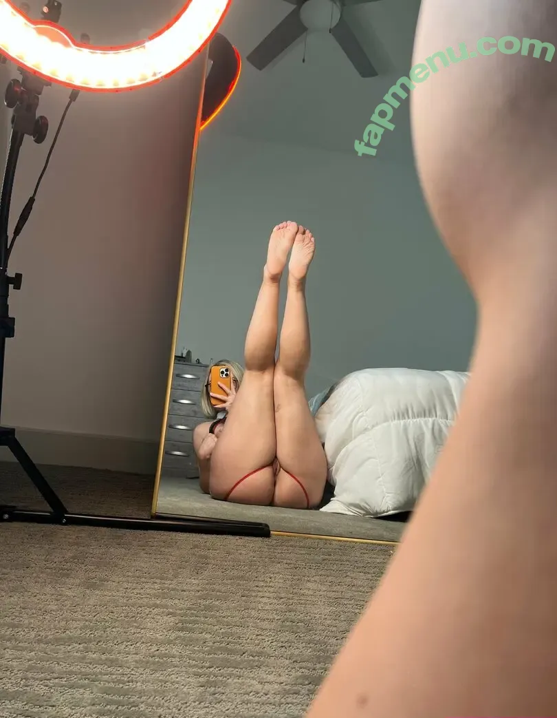 MsJackieJane nude photo #0016 (itsjackie)