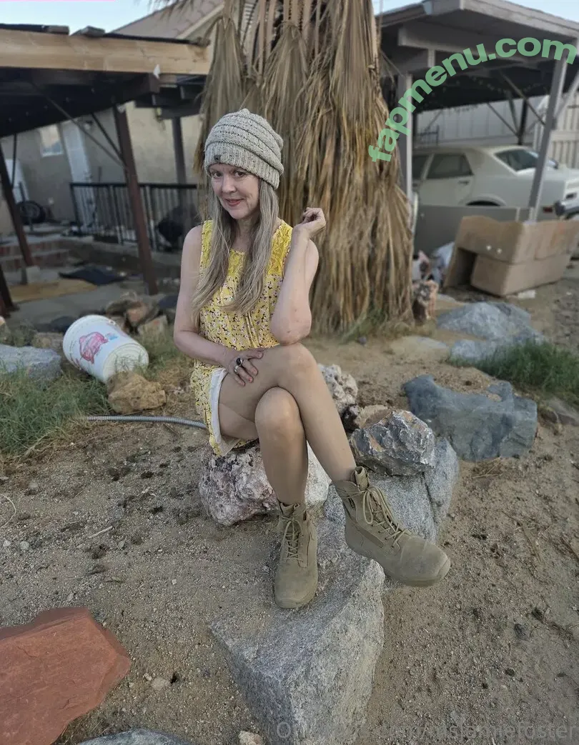 msjamiefoster nude photo #0001 (msjamiefoster)