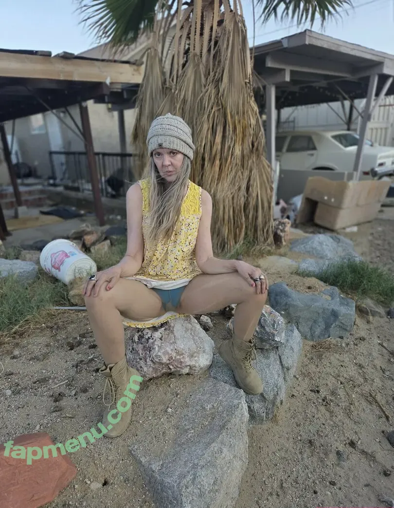 msjamiefoster nude photo #0003 (msjamiefoster)