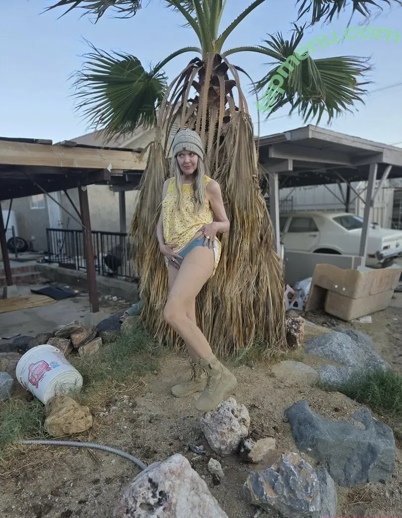 msjamiefoster nude photo #0005 (msjamiefoster)