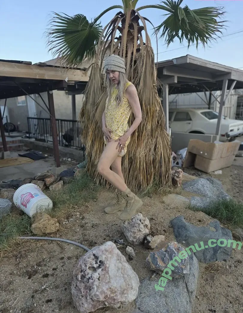 msjamiefoster nude photo #0006 (msjamiefoster)