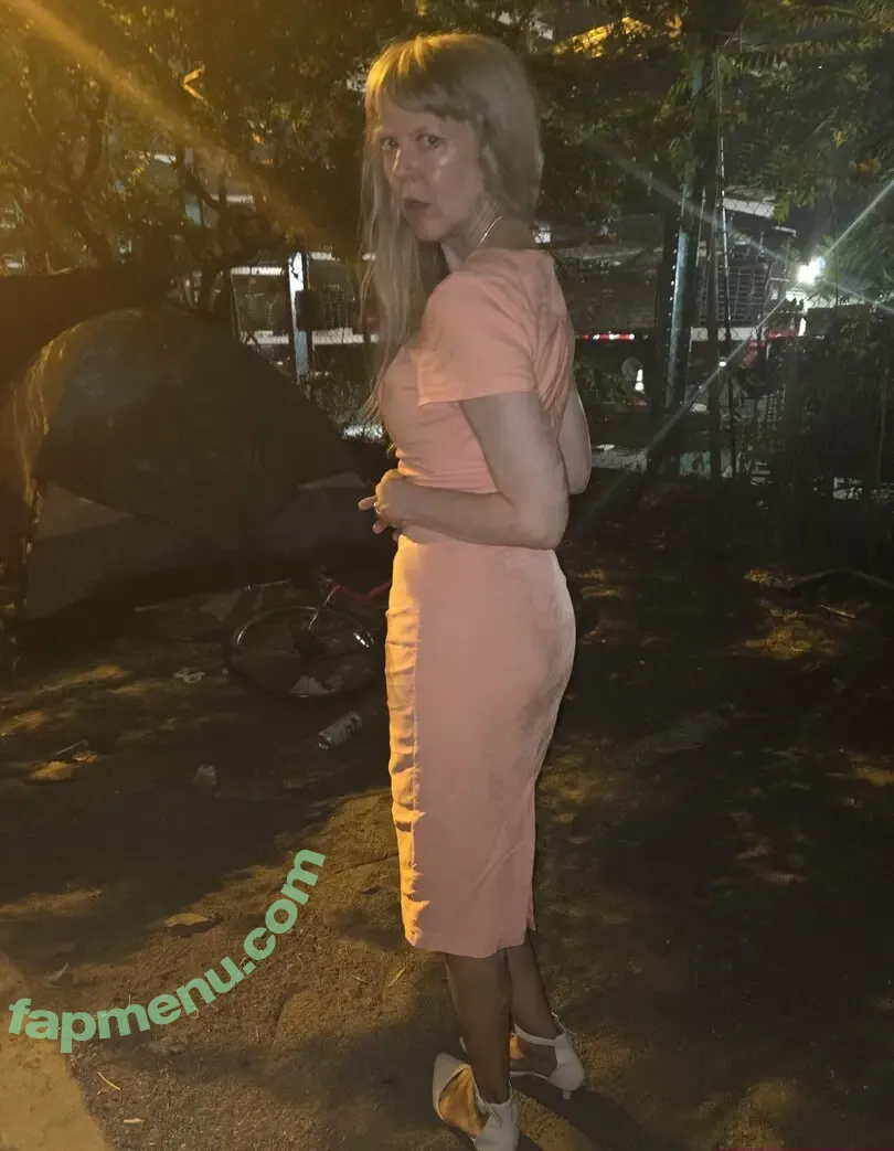 msjamiefoster nude photo #0023 (msjamiefoster)