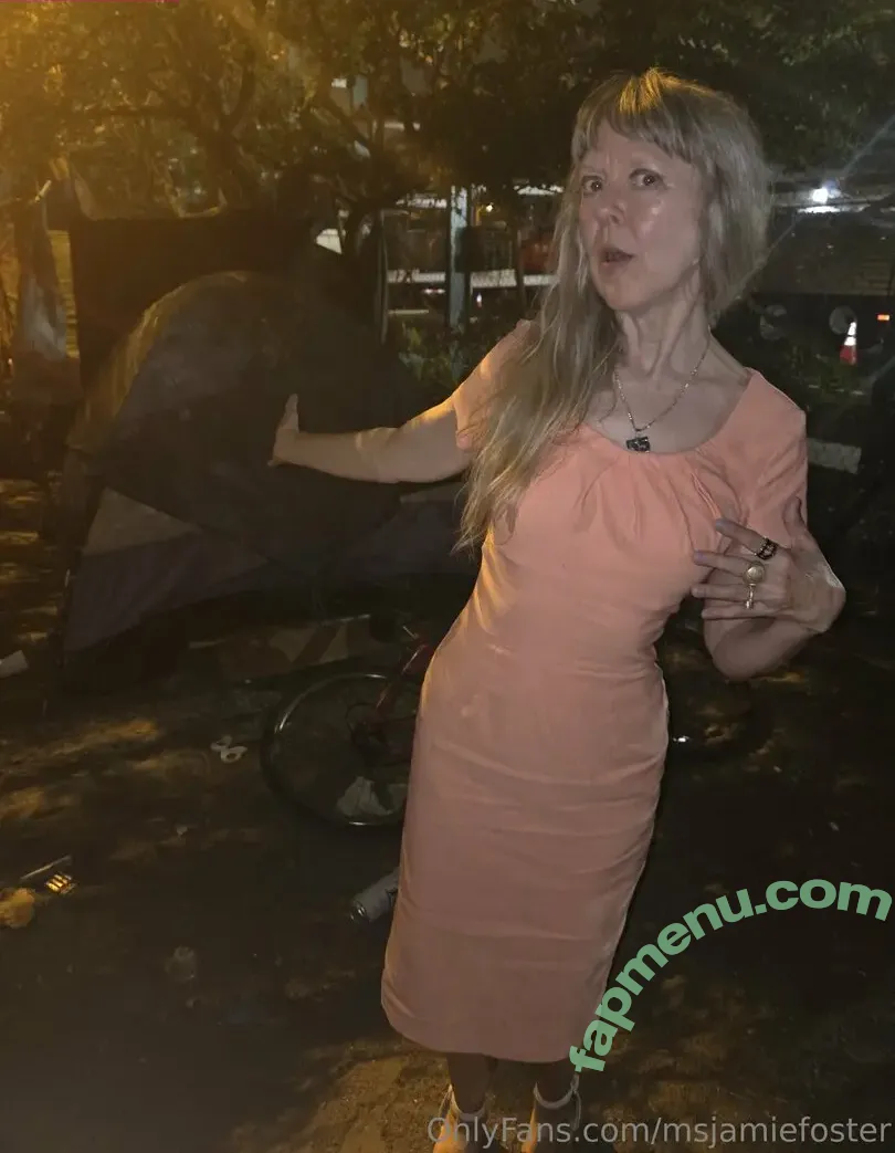 msjamiefoster nude photo #0025 (msjamiefoster)
