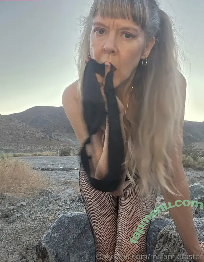 msjamiefoster nude photo #0039 (msjamiefoster)