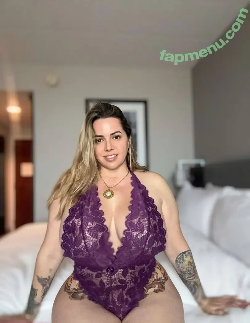 msjasmine699 nude photo #0048 (msjasmine699)