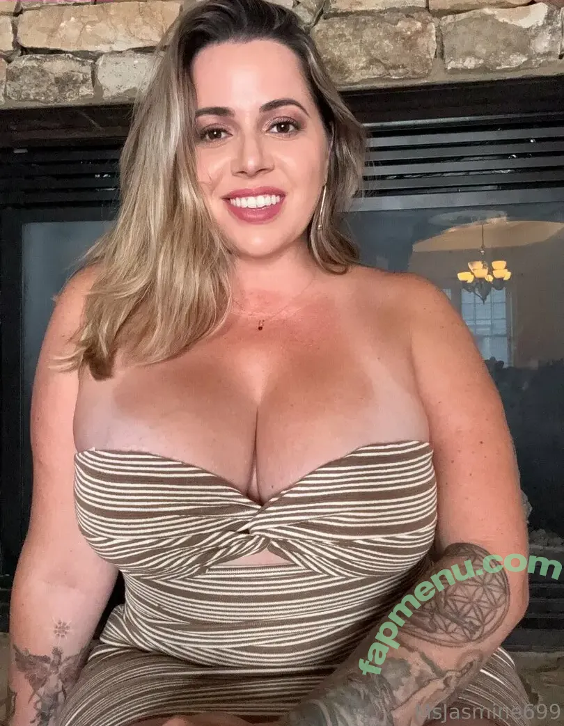 msjasmine699 nude photo #0063 (msjasmine699)
