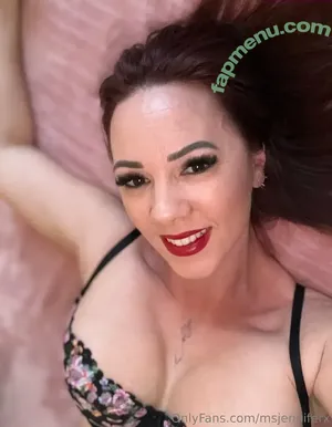 msjenniferx / xxmsjenniferxx nude photo #0042