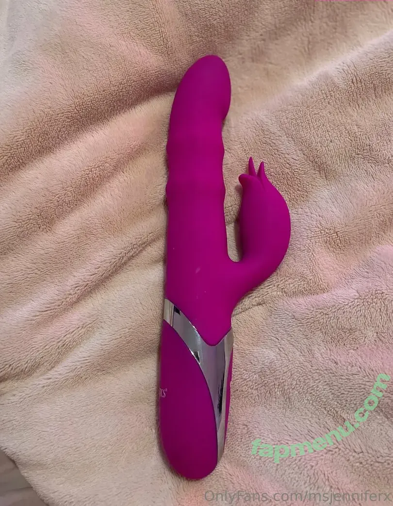 msjenniferx nude photo #0013 (xxmsjenniferxx)