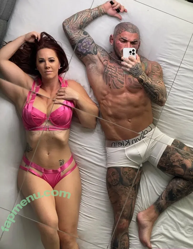msjenniferx nude photo #0025 (xxmsjenniferxx)