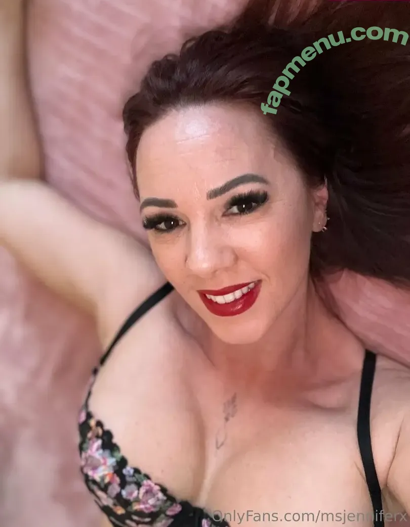 msjenniferx nude photo #0042 (xxmsjenniferxx)