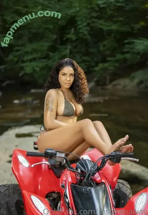 msjgrenaway / msgrenaway nude photo #0001