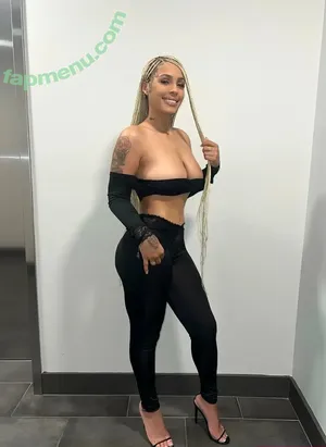 msjgrenaway / msgrenaway nude photo #0012