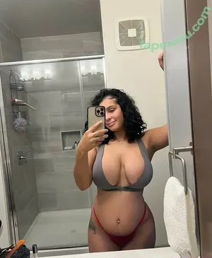 msjgrenaway / msgrenaway nude photo #0029
