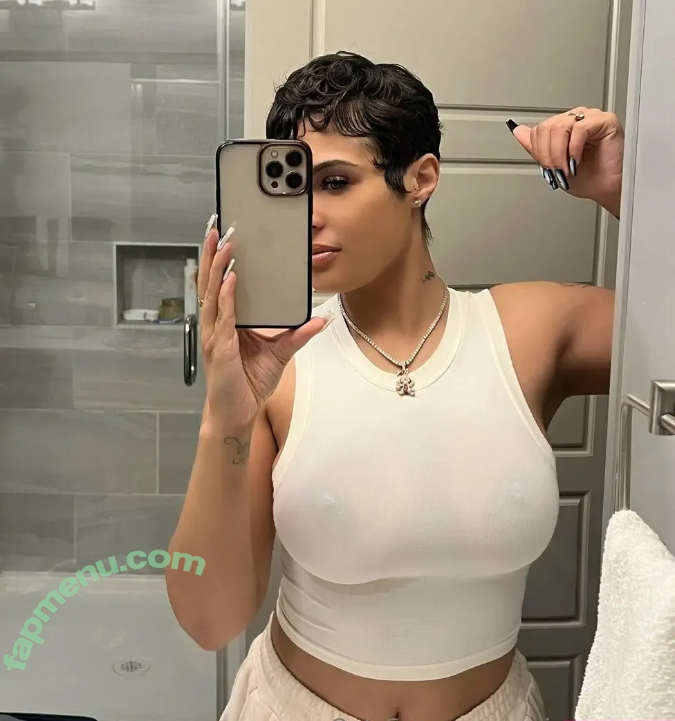msjgrenaway nude photo #0008 (msgrenaway)