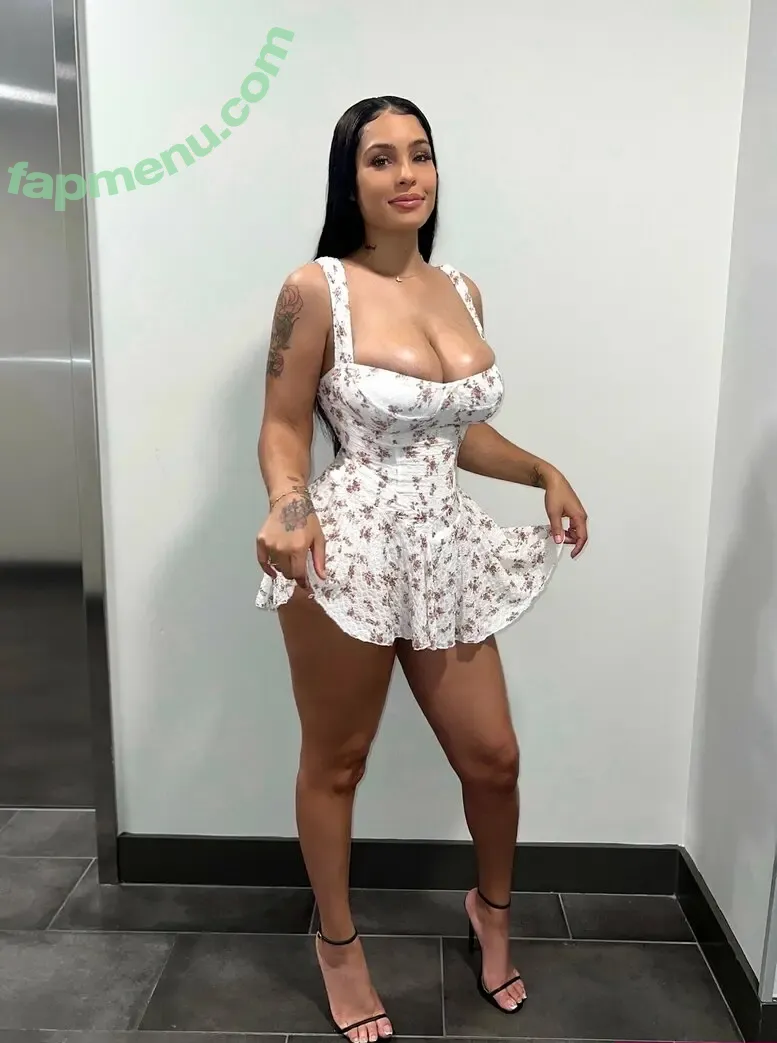 msjgrenaway nude photo #0030 (msgrenaway)