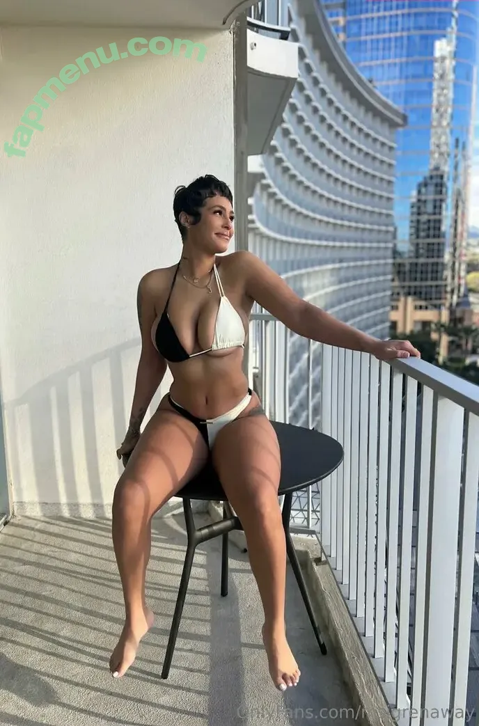 msjgrenaway nude photo #0052 (msgrenaway)
