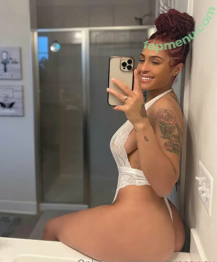 msjgrenaway nude photo #0053 (msgrenaway)