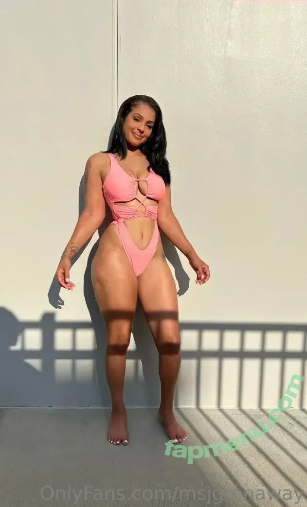 msjgrenaway nude photo #0060 (msgrenaway)