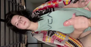 msjrwol07 / annelisejr nude photo #0020