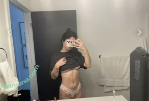 msjrwolf07 / cltautomodel nude photo #0176