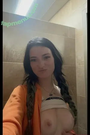 msjrwolf07 / cltautomodel nude photo #0181