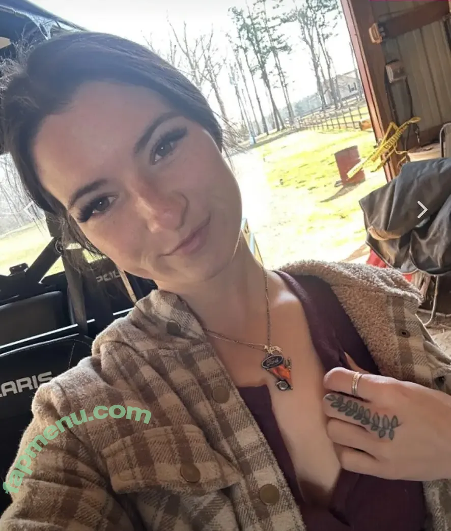 msjrwolf07 nude photo #0167 (cltautomodel)