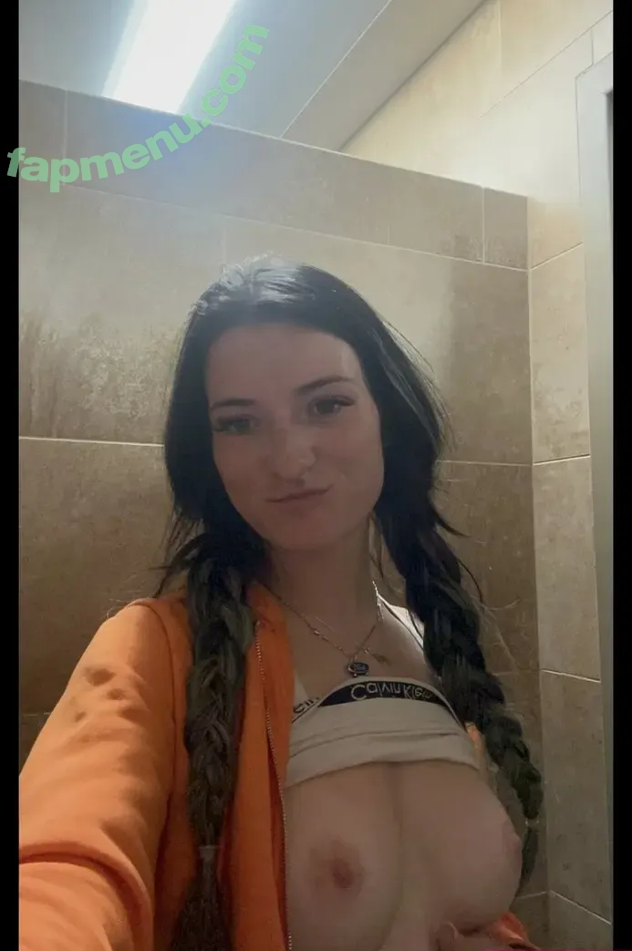 msjrwolf07 nude photo #0181 (cltautomodel)