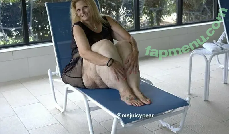 msjuicypear nude photo #0055 (msjuicyrsms)