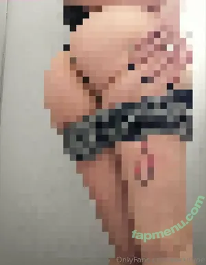 msjulirae / bowtolilith / msjuliraevip nude photo #0048