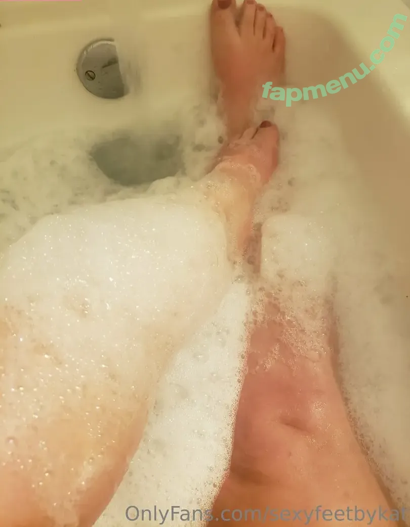mskati nude photo #0038 (alimakati)