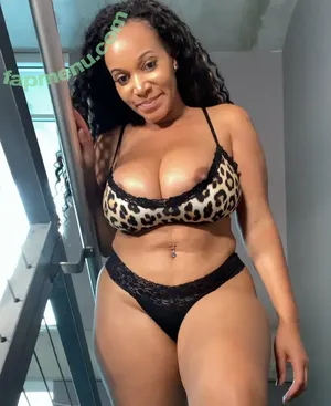 _mskaydee / leila4play nude photo #0001