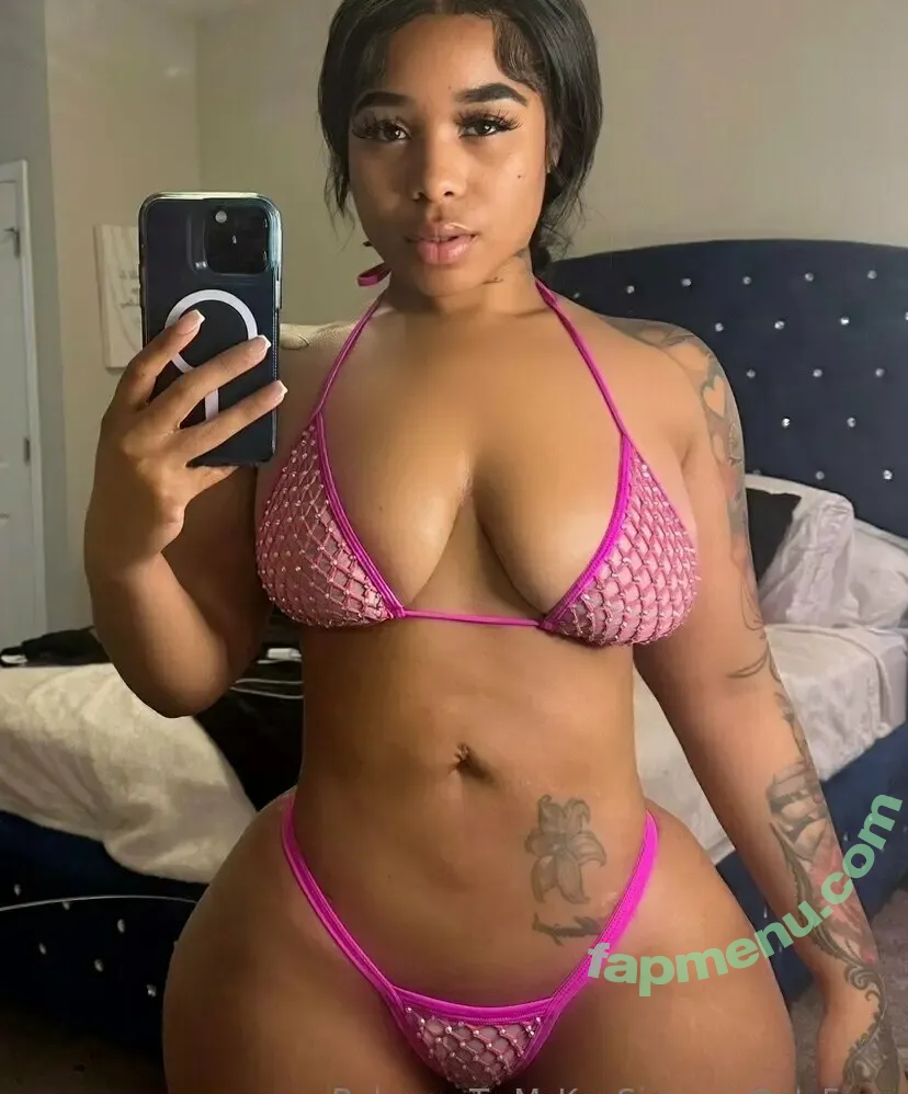 mskaysimone nude photo #0018 (therealmskay)