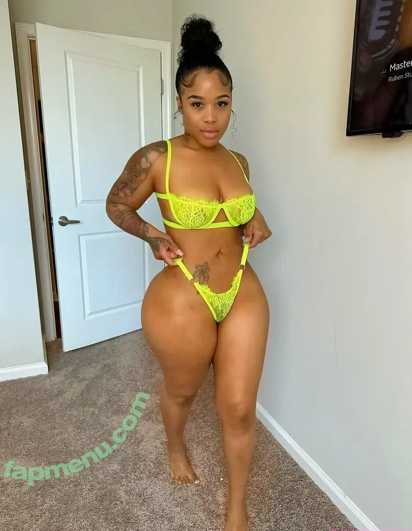 mskaysimone nude photo #0020 (therealmskay)